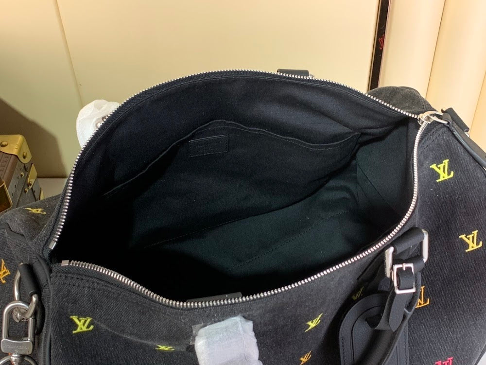 Dragons Bags ln Luxury Bag --62743