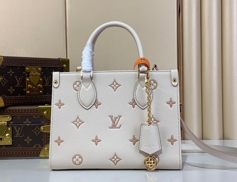 Dragons Bags ln Luxury Bag --58153