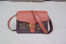 new-luxury-designer-bags-nm6355