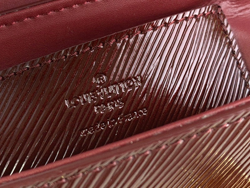 Dragons Bags ln Luxury Bag --62208