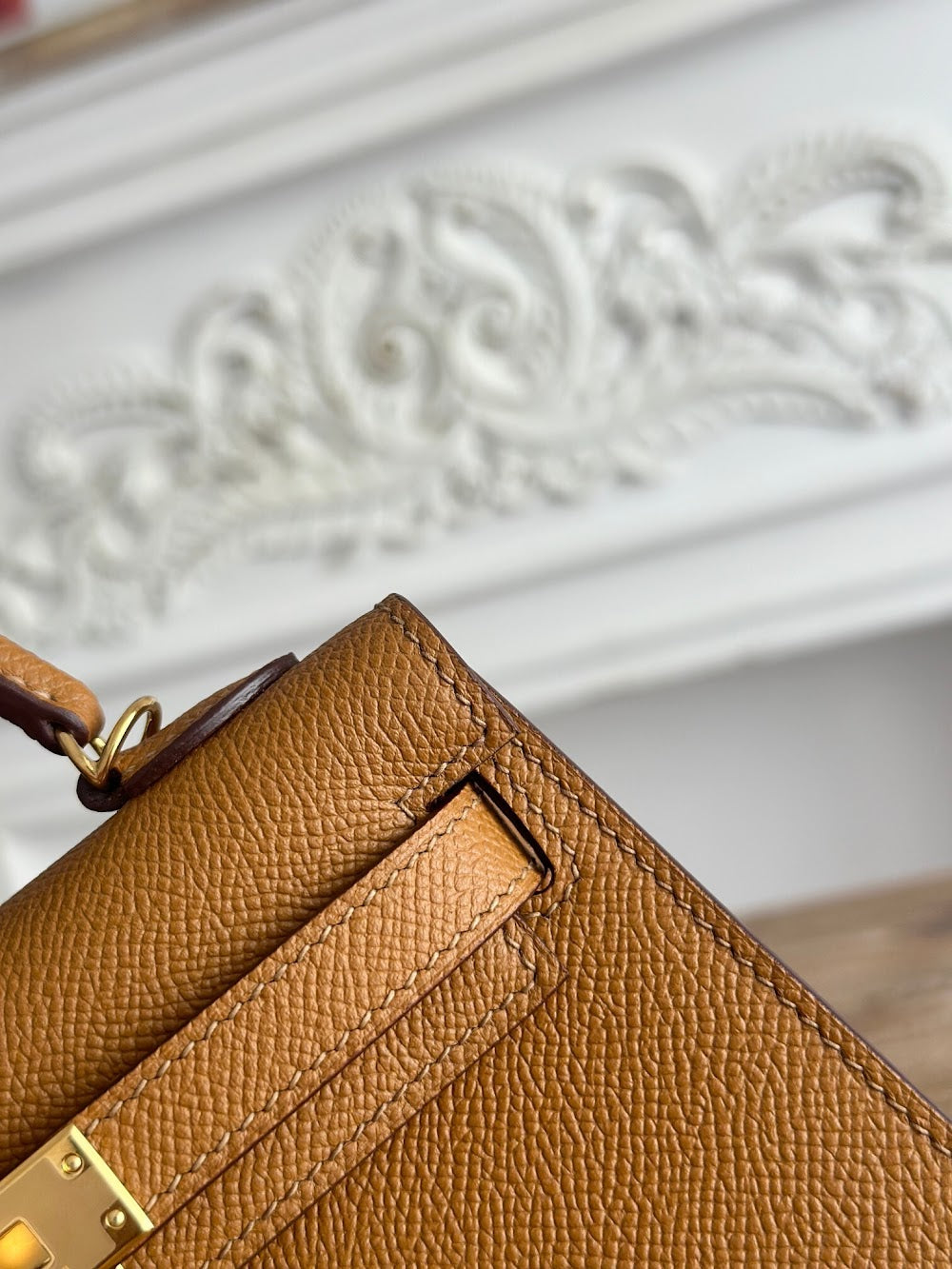 Dragons BagsHermesn Luxury Bag --116991