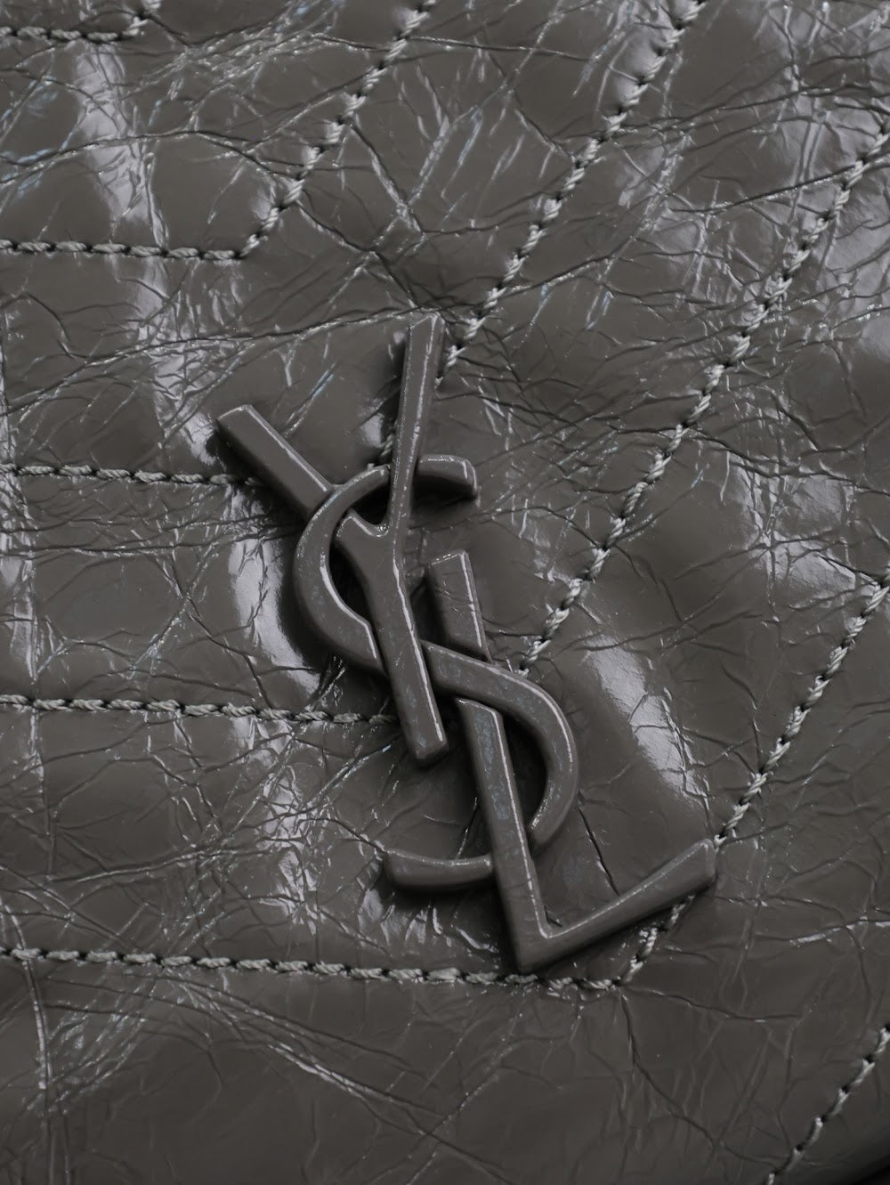 Dragons Bags YSLn Luxury Bag --120305