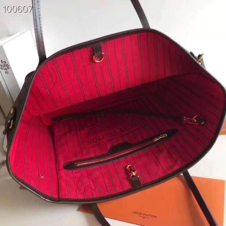 Dragons Bags ln Luxury Bag --78596