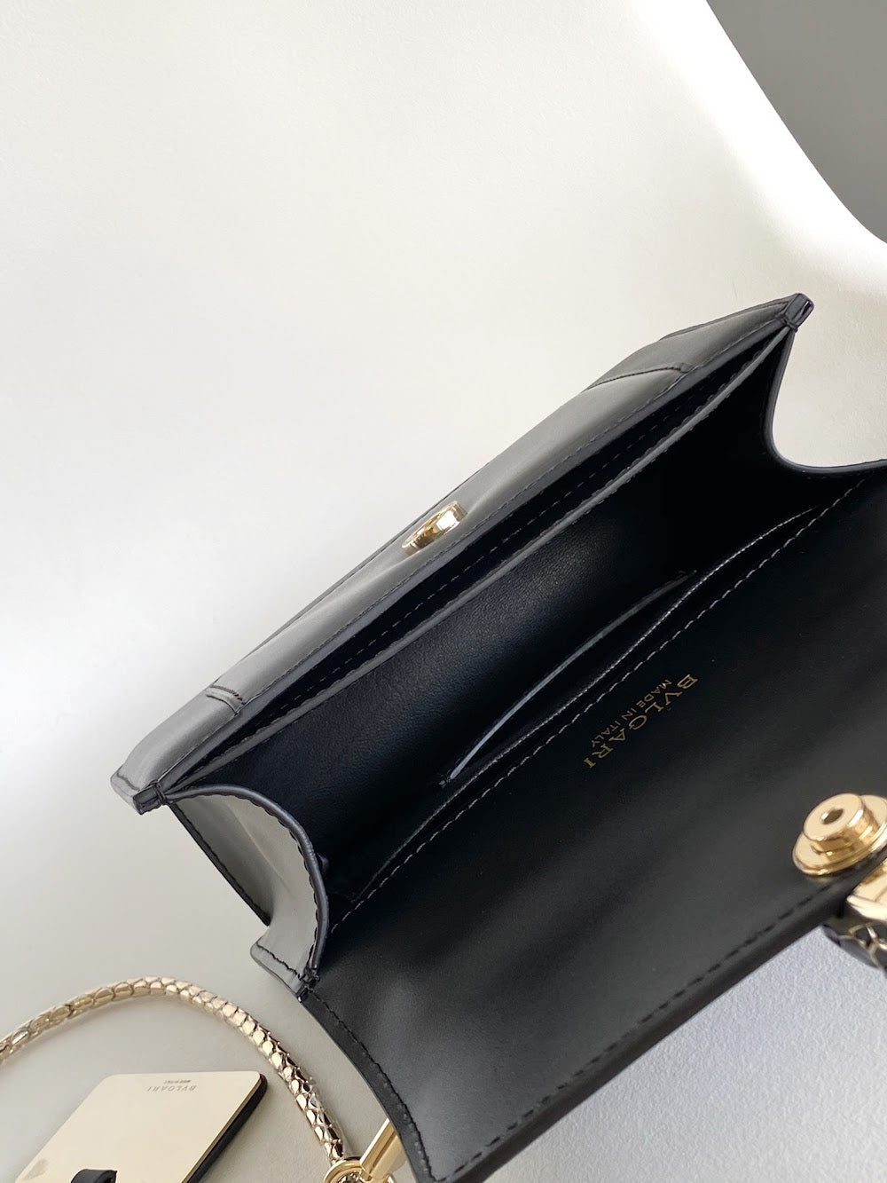 Dragons Bags Burberryn Luxury Bag --91911