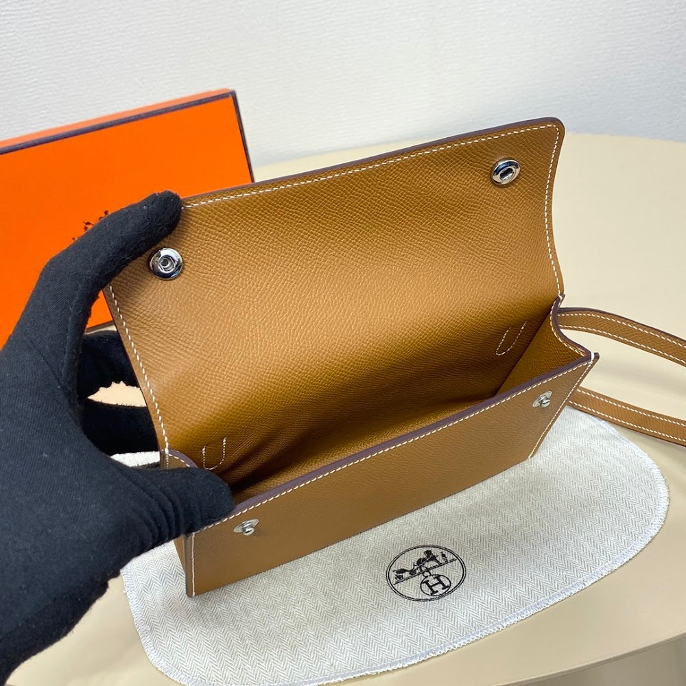 Dragons BagsHermesn Luxury Bag --118025