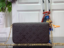 new-designer-premium-bags-nm1492