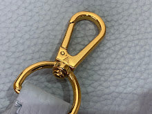 new-luxury-designer-bags-nm1398