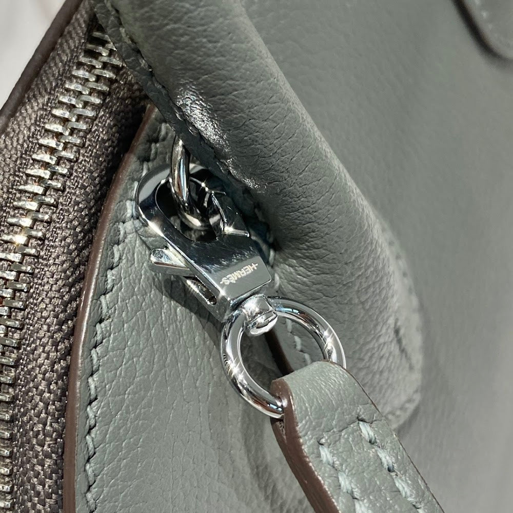 Dragons BagsHermesn Luxury Bag --118787