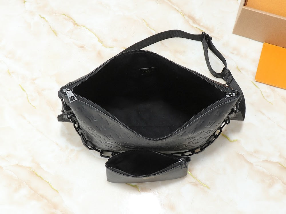Dragons Bags LVn Luxury Bag --79685