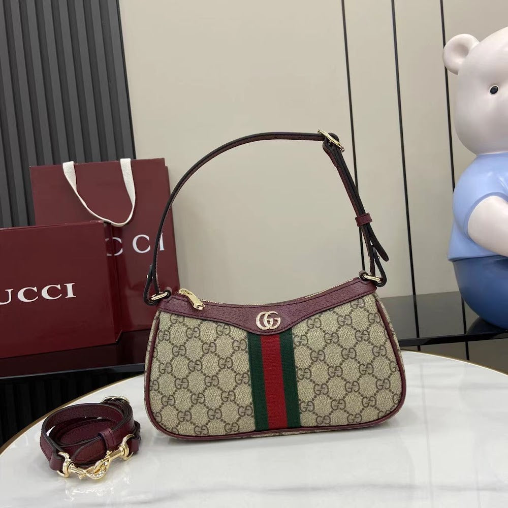 Dragons Bags Guccin Luxury Bag --94637