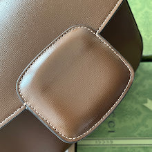 new-designer-premium-bags-nm9046