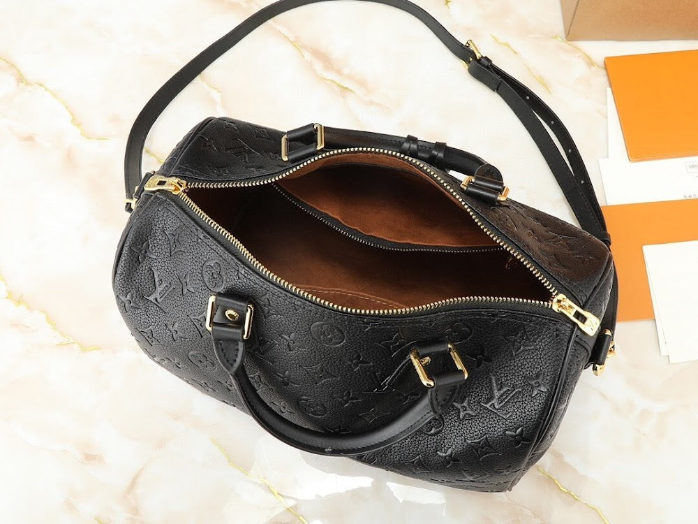 Dragons Bags ln Luxury Bag --76289
