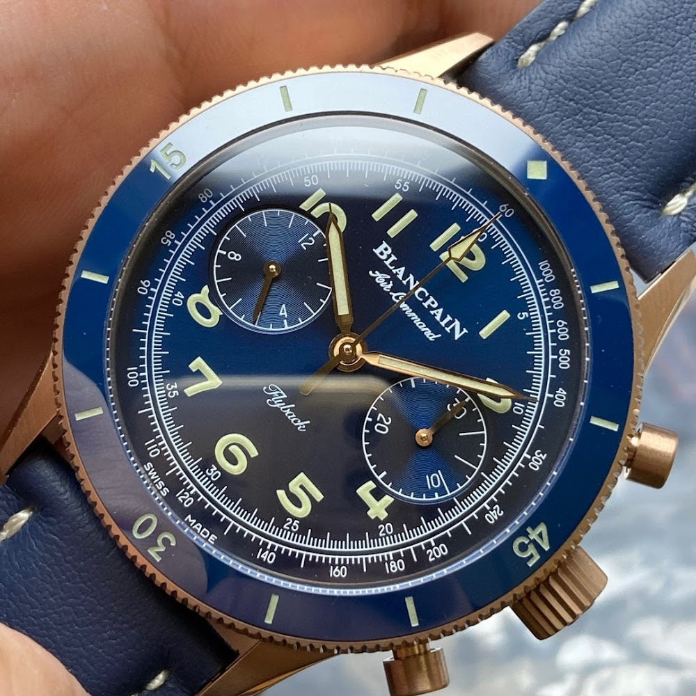 Dragons Bags Luxury Designer Watch --103656