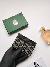 new-designer-premium-bags-nm7943