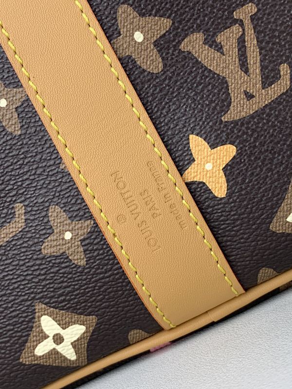 Dragons Bags ln Luxury Bag --68898