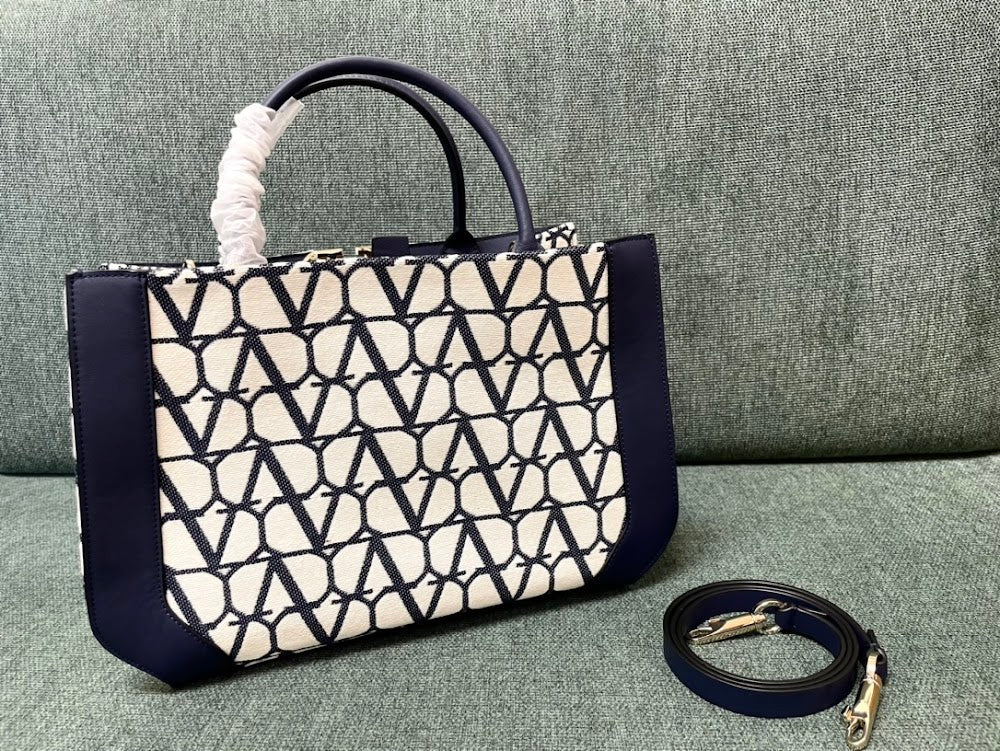 Dragons Bags Valentine Luxury Bag --120975