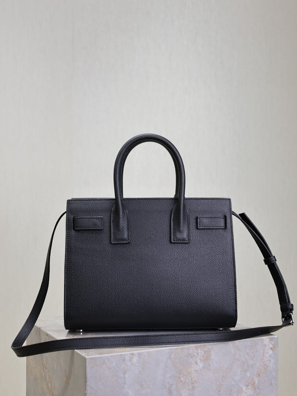 Dragons Bags YSLn Luxury Bag --120630