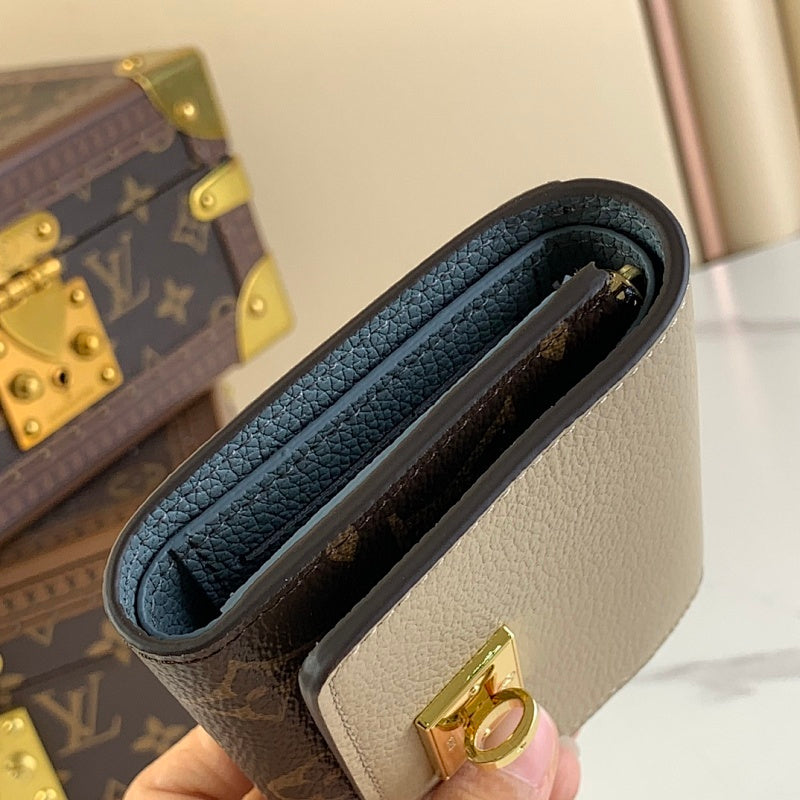 Dragons Bags ln Luxury Bag --62492