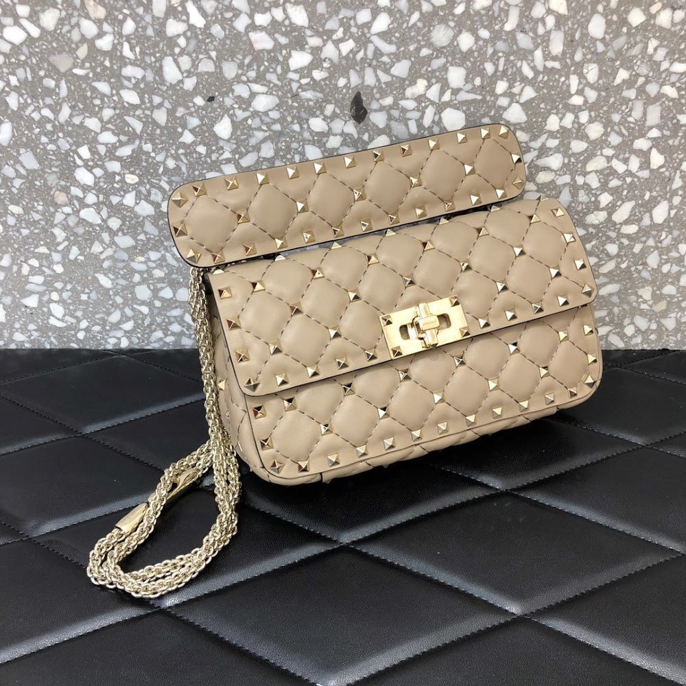 Dragons Bags valentine Luxury Bag --72108