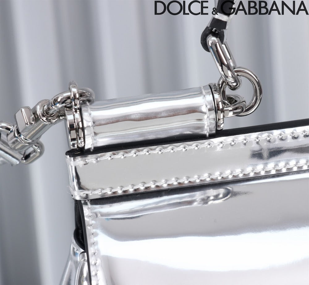 Dragons Bags DGn Luxury Bag --93749