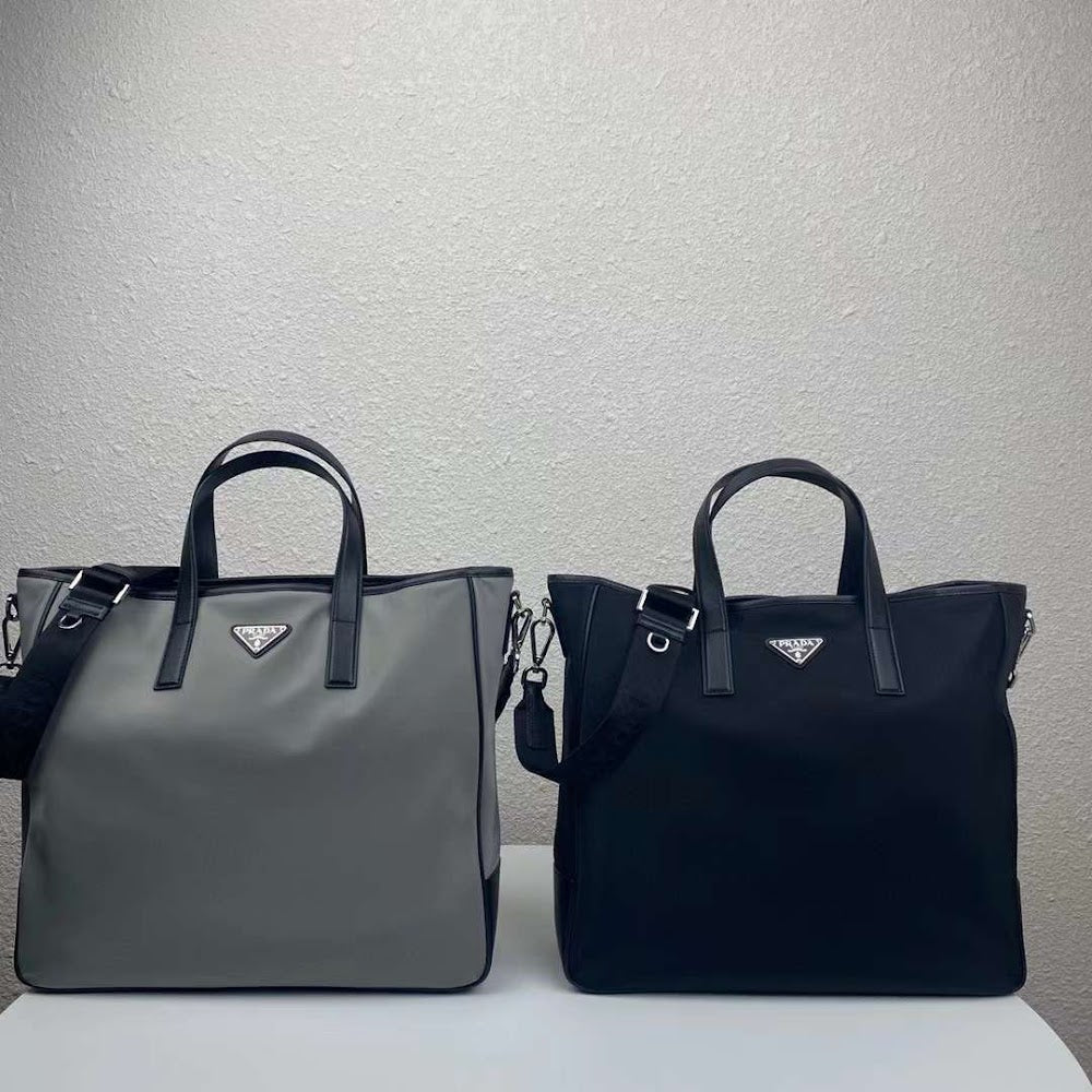 Dragons Bags Prada Luxury Bag --54008