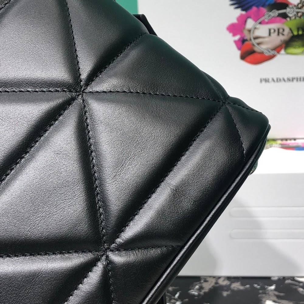 Jessica Bags pradn Luxury Bag --74701