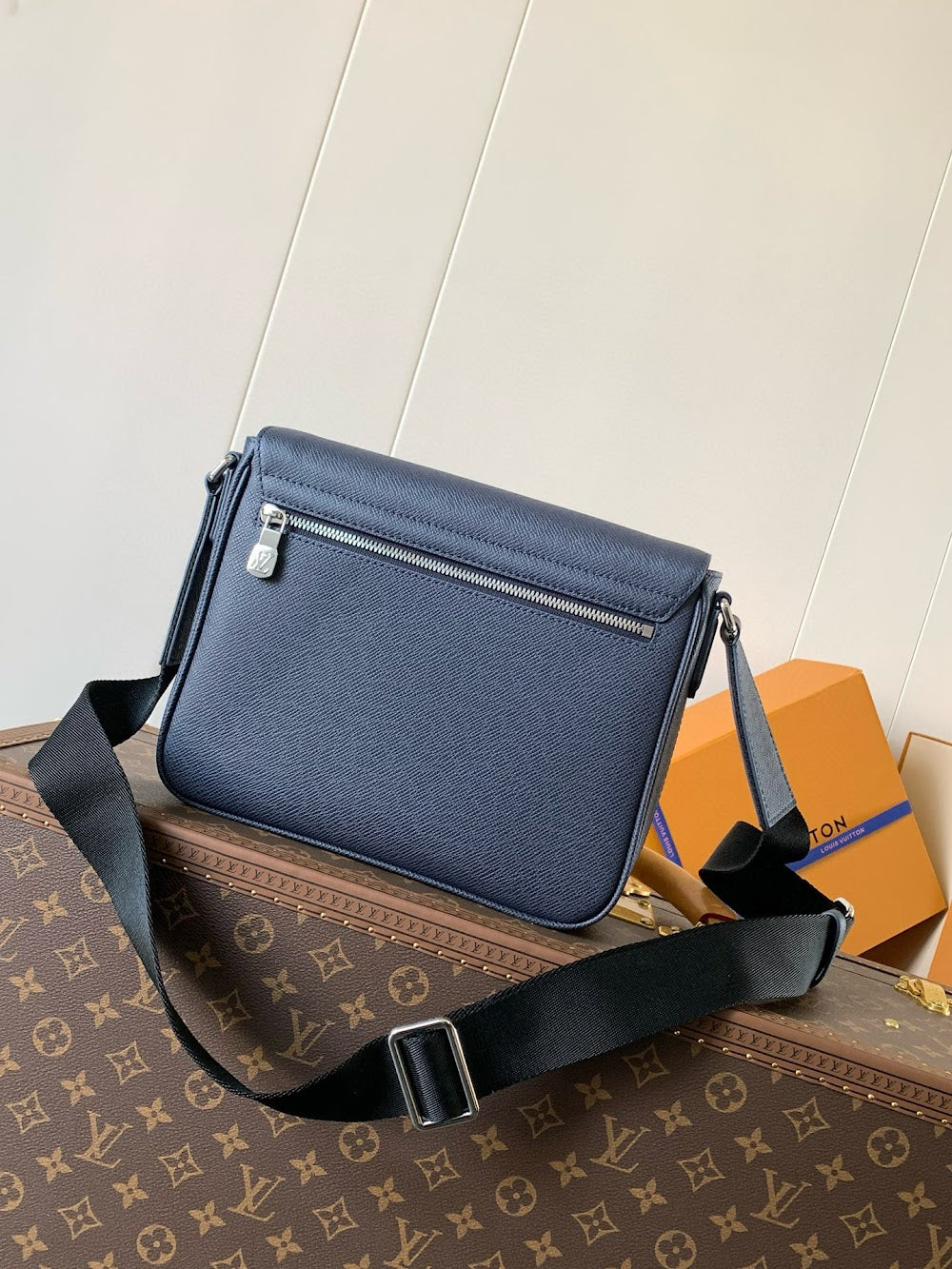 Dragons Bags ln Luxury Bag --71279