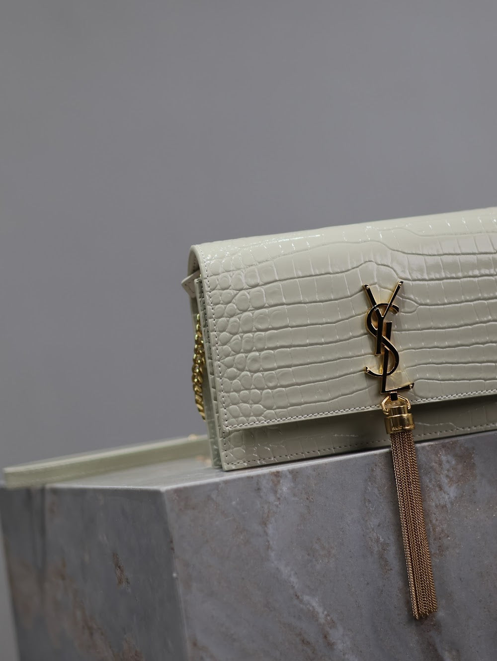 Dragons Bags YSLn Luxury Bag --119047