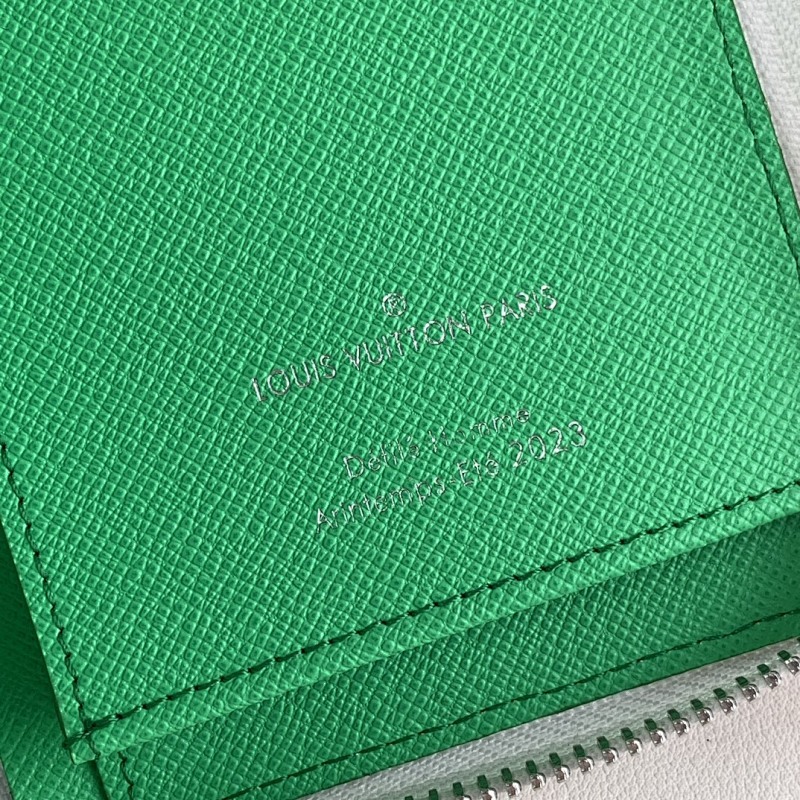 Dragons Bags ln Luxury Bag --57141