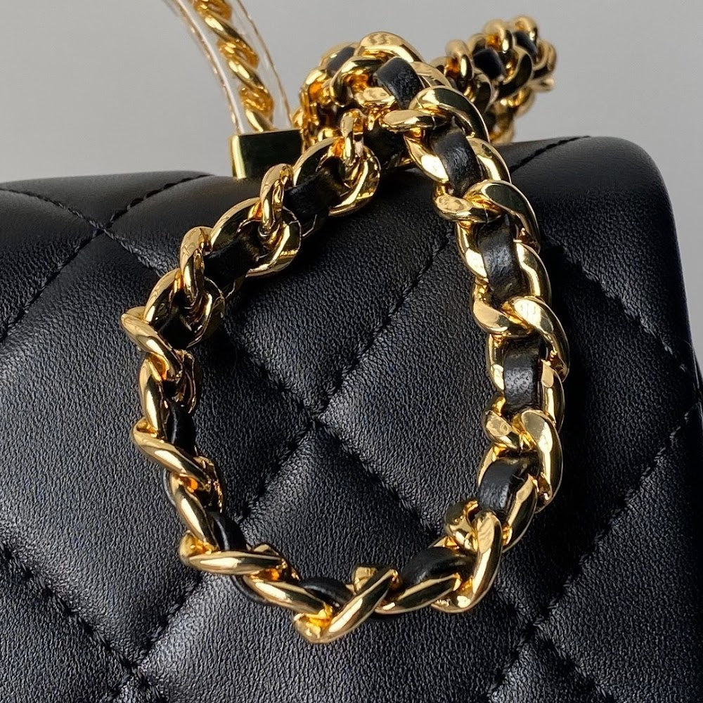 new-elite-designer-bags-nm10204