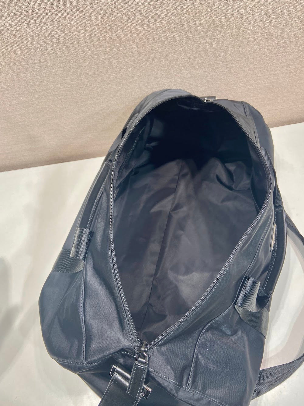 Dragons Bags Prada Luxury Bag --54449