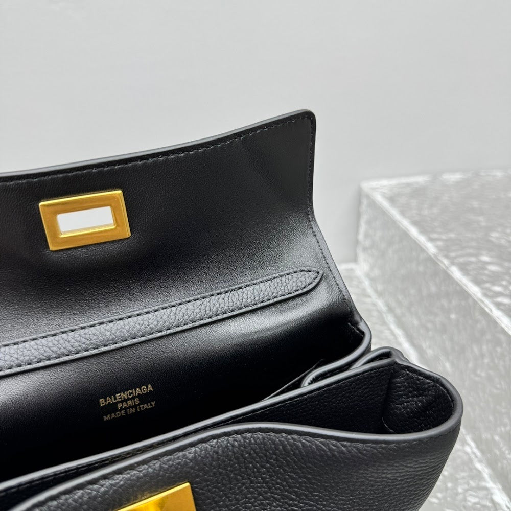 Dragons Bags Balenciaga Luxury Bag --110917