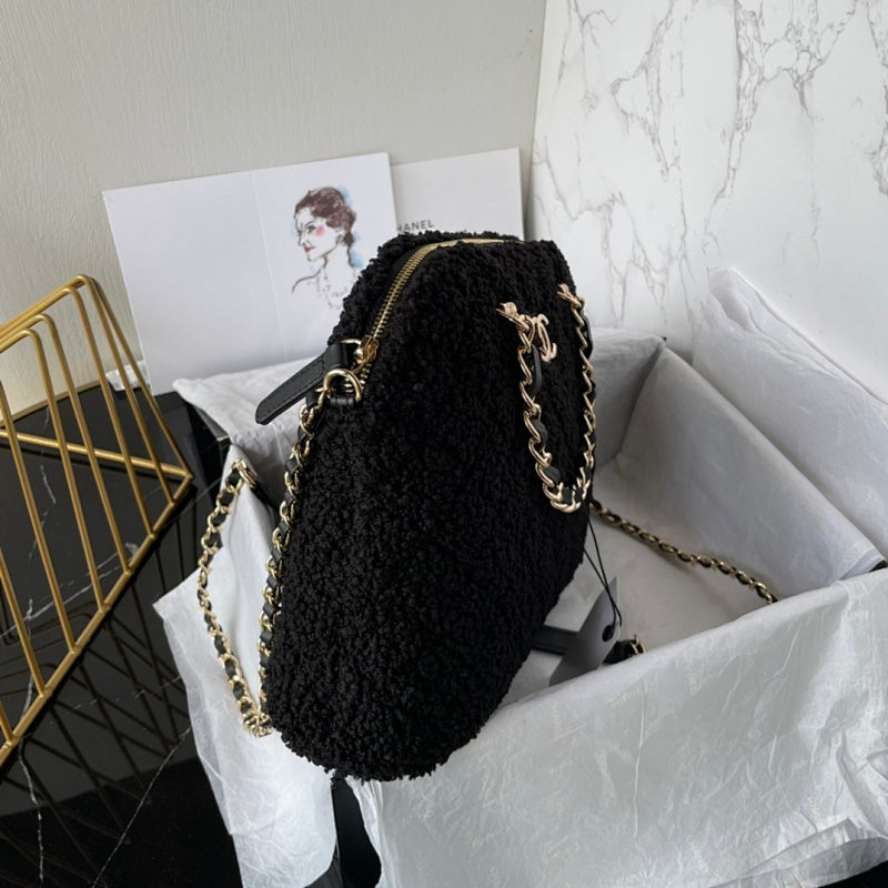 new-luxury-designer-bags-nm9531