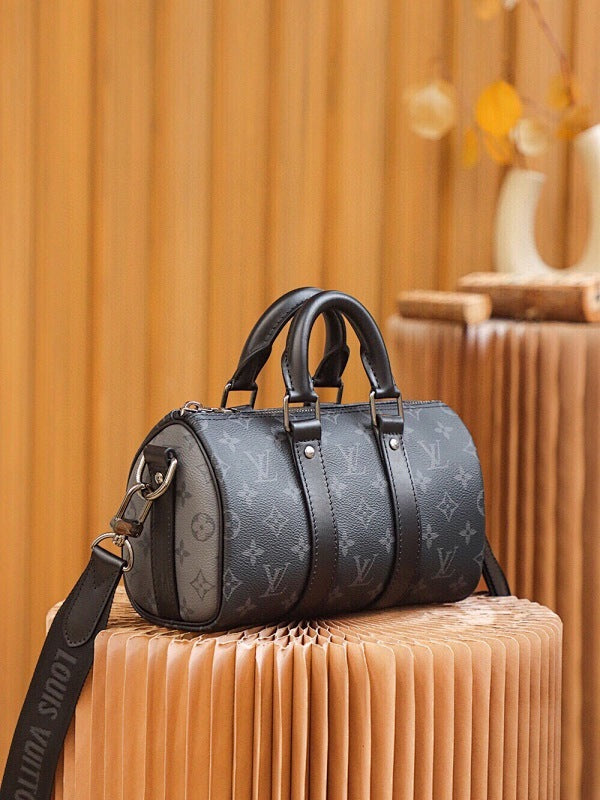 Dragons Bags ln Luxury Bag --71695
