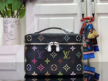 new-elite-designer-bags-nm823