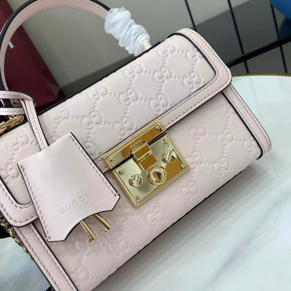 Dragons Bags Guccin Luxury Bag --94874
