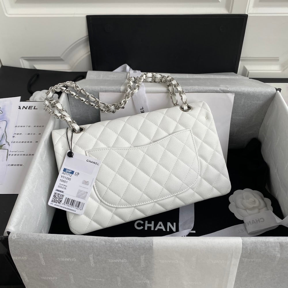 new-elite-designer-bags-nm9580