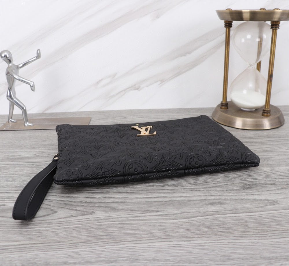 Dragons Bags LVn Luxury Bag --79527