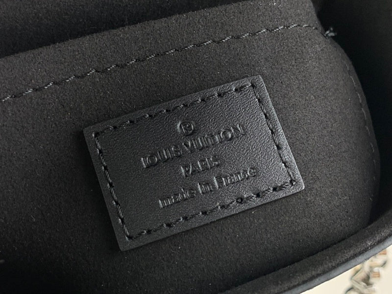 Dragons Bags ln Luxury Bag --62310