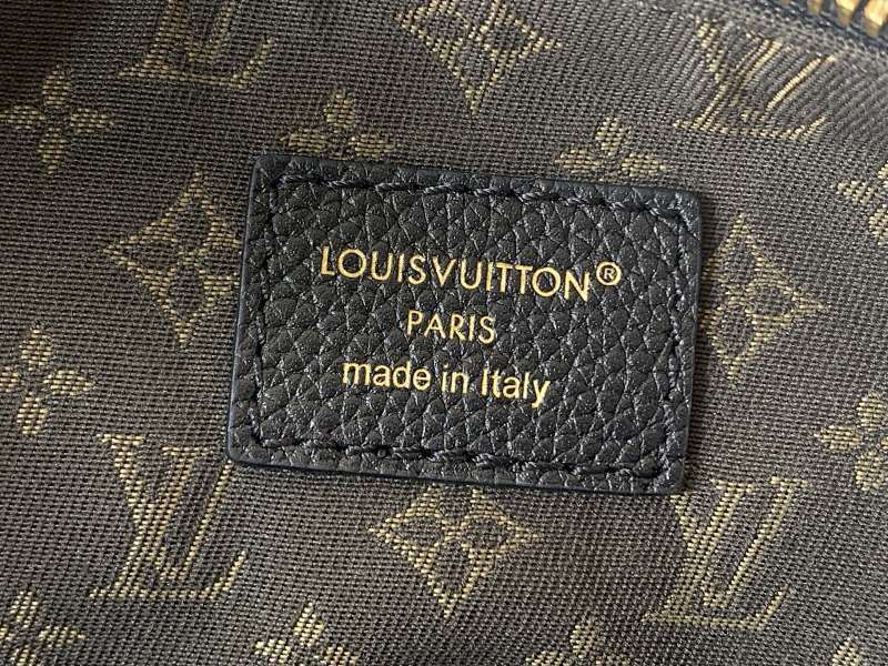 Dragons Bags ln Luxury Bag --62999