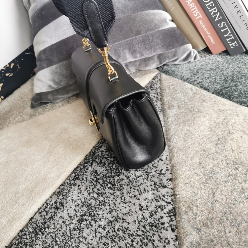 Dragons Bags Celine Luxury Bag --112030