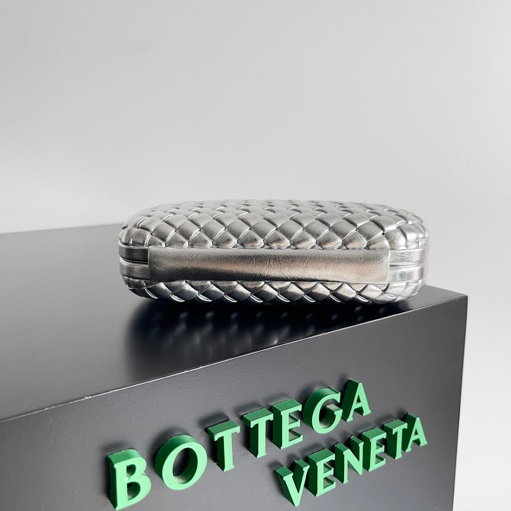 Dragons Bags Bottegan Luxury Bag --90359