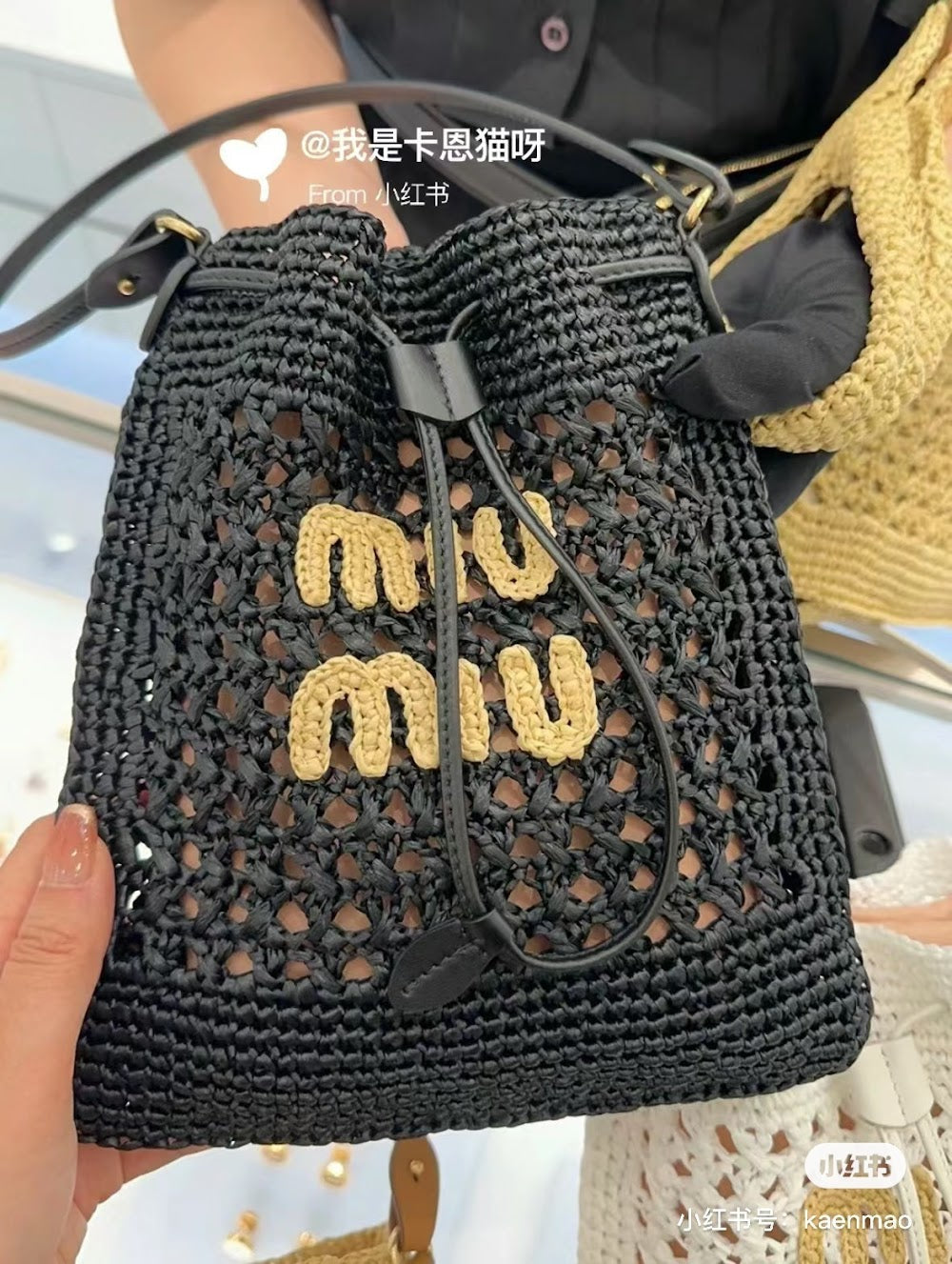 Dragons Bags Miun Miun Luxury Bag --122818