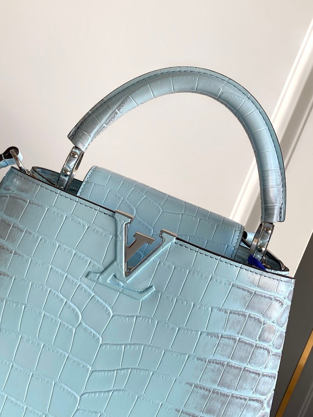 Dragons Bags ln Luxury Bag --96172