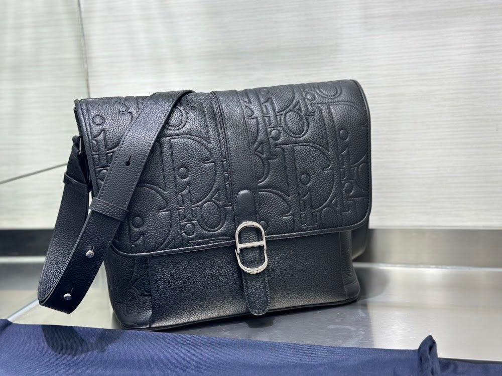 Dragons BagsDiorn Luxury Bag --115159