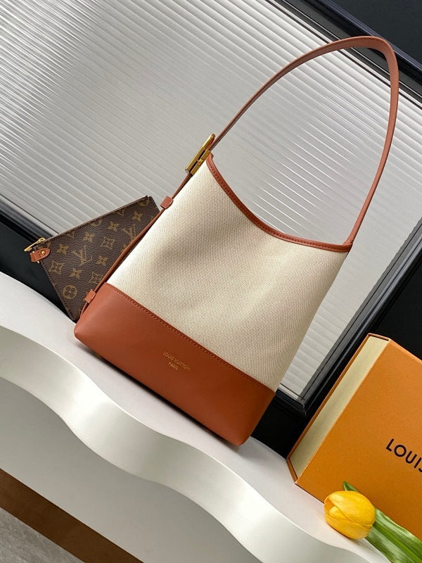 Dragons Bags ln Luxury Bag --81789