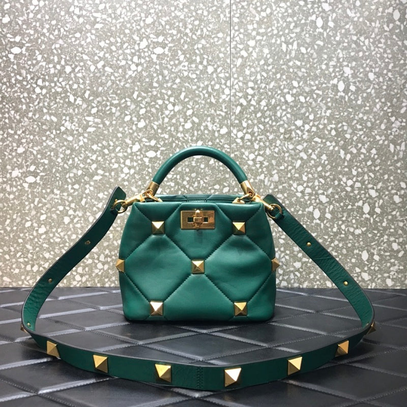 Dragons Bags valentine Luxury Bag --72159