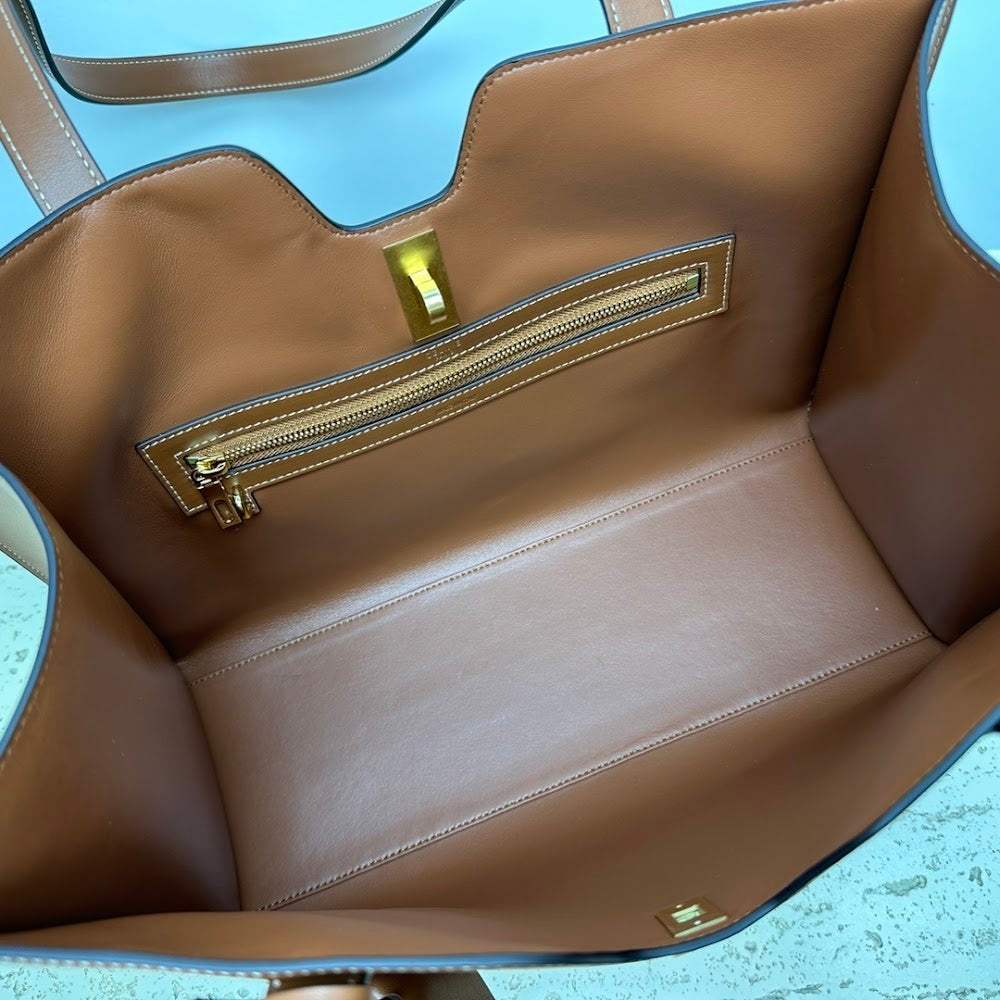 Dragons Bags Celine Luxury Bag --112489