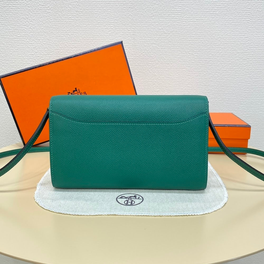 Dragons BagsHermesn Luxury Bag --118160