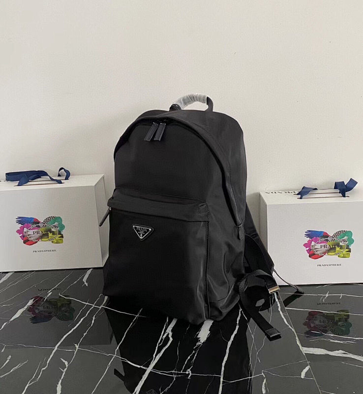Dragons Bags pradn Luxury Bag --73278